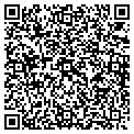 QR code with F W Baugham contacts