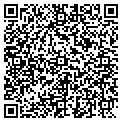 QR code with Super 99 Saver contacts