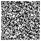 QR code with Network Warehousing Solutions contacts