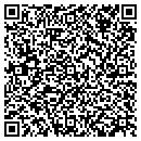 QR code with Target contacts