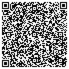 QR code with Neuse Blvd Mini Storage contacts