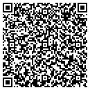 QR code with Target contacts