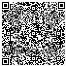 QR code with Roberson Hardware & Supply contacts