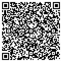 QR code with Moms Day Spa contacts