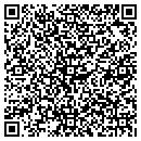 QR code with Allied Brick & Stone contacts