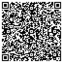 QR code with Target contacts