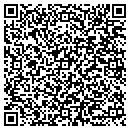 QR code with Dave's Septic Tank contacts