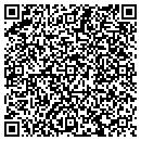QR code with Neel Threds Spa contacts