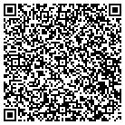 QR code with Three B's Express LLC contacts