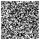 QR code with Sharp-Eze Tools Sharpening contacts