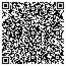 QR code with Neel Threds Spa contacts