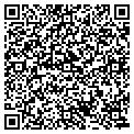 QR code with Annsacks contacts