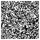 QR code with Fourth Avenue Trolley Tours contacts
