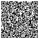 QR code with Yoga Source contacts