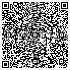 QR code with New River Building Supply contacts