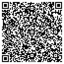 QR code with Any Old Stone LLC contacts