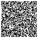 QR code with Snap-On Tools Co contacts