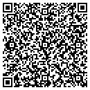 QR code with Newton-Conover Self Stge contacts