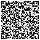 QR code with Tandoori Chicken contacts