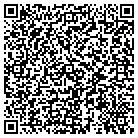 QR code with Nutra Aire of North Orlando contacts