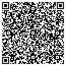 QR code with Gerald P Steverson contacts