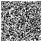 QR code with The Chicken Coop LLC contacts