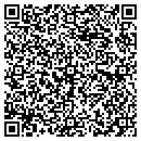 QR code with On Site Auto Spa contacts