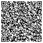 QR code with Artistic Stone Company LLC contacts