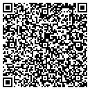 QR code with Paradise Island Spa contacts