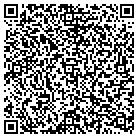 QR code with Noble Self Service Storage contacts