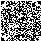 QR code with Walmart Supercenter contacts