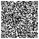 QR code with Noble Self-Svc Storage contacts