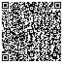 QR code with A To Z Lathing contacts