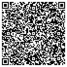 QR code with Walmart Supercenter contacts