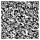 QR code with Summers Tools contacts