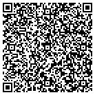 QR code with Norris Storage Buildings contacts