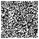 QR code with Edt Global Solutions Inc contacts