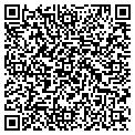 QR code with Macy's contacts
