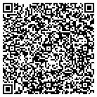 QR code with Glynnwood Mobile Home Park contacts
