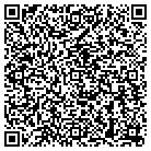 QR code with Cayson's Auto Service contacts
