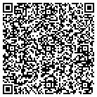 QR code with North Area Self Storage contacts