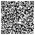QR code with Macy's contacts