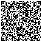 QR code with Willie's Chicken Shack contacts