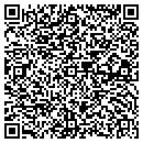 QR code with Bottom Dollar Hauling contacts