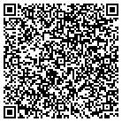 QR code with Phillips Richard C & Evelyne G contacts