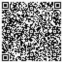 QR code with Polished Salon & Spa contacts