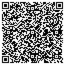 QR code with Peppi's Pizzeria contacts