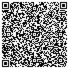 QR code with Redstone Global Services Inc contacts