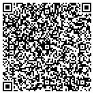 QR code with Potters Clay Salon & Spa contacts