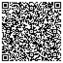 QR code with Wings & Rice contacts